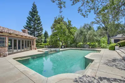 2571 Highland Hills Drive, El Dorado Hills, CA 95762 - Photo 72