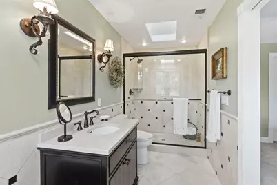 2571 Highland Hills Drive, El Dorado Hills, CA 95762 - Photo 64