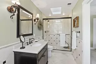 2571 Highland Hills Dr, El Dorado Hills, CA 95762 - Photo 64