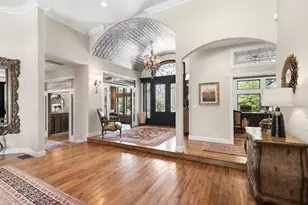 2571 Highland Hills Dr, El Dorado Hills, CA 95762 - Photo 12
