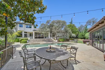 2571 Highland Hills Drive, El Dorado Hills, CA 95762 - Photo 66