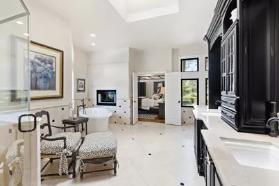 2571 Highland Hills Drive, El Dorado Hills, CA 95762 - Photo 46