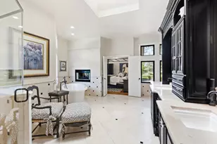 2571 Highland Hills Dr, El Dorado Hills, CA 95762 - Photo 46