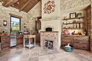 2571 Highland Hills Dr, El Dorado Hills, CA 95762 - Photo 84