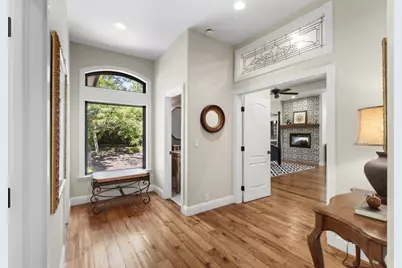 2571 Highland Hills Drive, El Dorado Hills, CA 95762 - Photo 38