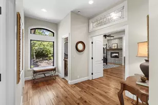 2571 Highland Hills Dr, El Dorado Hills, CA 95762 - Photo 38