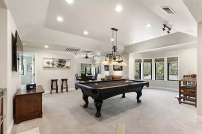 2571 Highland Hills Drive, El Dorado Hills, CA 95762 - Photo 54
