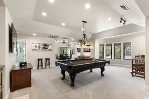 2571 Highland Hills Dr, El Dorado Hills, CA 95762 - Photo 54