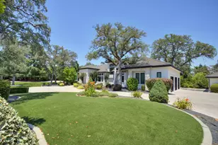 2571 Highland Hills Dr, El Dorado Hills, CA 95762 - Photo 98