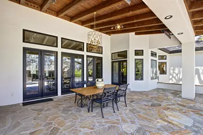 2571 Highland Hills Drive, El Dorado Hills, CA 95762 - Photo 78