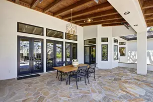 2571 Highland Hills Dr, El Dorado Hills, CA 95762 - Photo 78