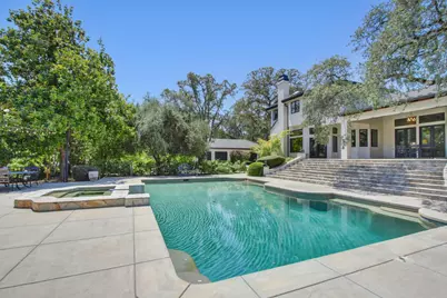 2571 Highland Hills Drive, El Dorado Hills, CA 95762 - Photo 70