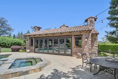 2571 Highland Hills Drive, El Dorado Hills, CA 95762 - Photo 76
