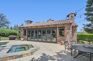 2571 Highland Hills Dr, El Dorado Hills, CA 95762 - Photo 76