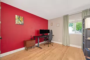 1313 Gladstone Dr, Sacramento, CA 95864 - Photo 20