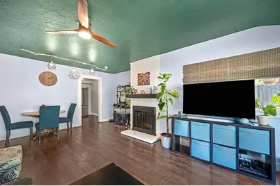 1313 Gladstone Drive, Sacramento, CA 95864 - Photo 16