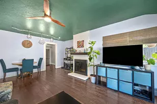 1313 Gladstone Dr, Sacramento, CA 95864 - Photo 16