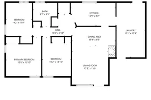 1313 Gladstone Dr, Sacramento, CA 95864 - Photo 42