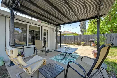 1313 Gladstone Drive, Sacramento, CA 95864 - Photo 28
