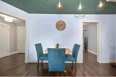 1313 Gladstone Drive, Sacramento, CA 95864 - Photo 12
