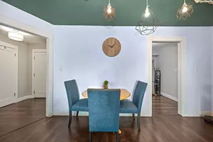 1313 Gladstone Dr, Sacramento, CA 95864 - Photo 12