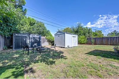 1313 Gladstone Drive, Sacramento, CA 95864 - Photo 32