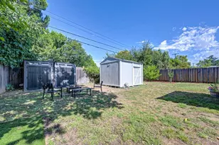 1313 Gladstone Dr, Sacramento, CA 95864 - Photo 32