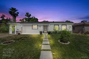1313 Gladstone Dr, Sacramento, CA 95864 - Photo 1