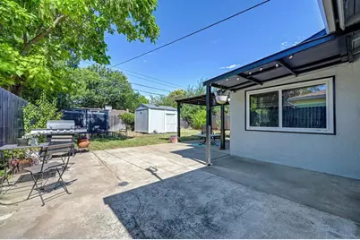 1313 Gladstone Drive, Sacramento, CA 95864 - Photo 30