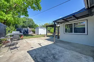 1313 Gladstone Dr, Sacramento, CA 95864 - Photo 30