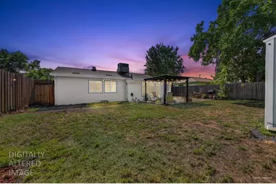 1313 Gladstone Drive, Sacramento, CA 95864 - Photo 34