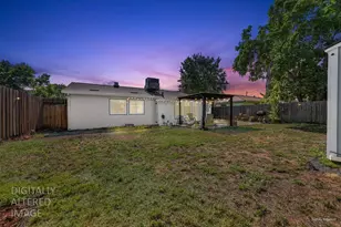 1313 Gladstone Dr, Sacramento, CA 95864 - Photo 34
