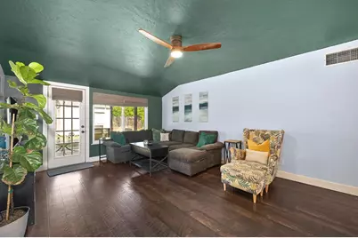 1313 Gladstone Drive, Sacramento, CA 95864 - Photo 14