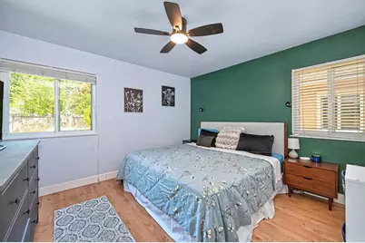 1313 Gladstone Drive, Sacramento, CA 95864 - Photo 24
