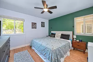 1313 Gladstone Dr, Sacramento, CA 95864 - Photo 24
