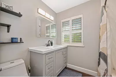 1313 Gladstone Drive, Sacramento, CA 95864 - Photo 18
