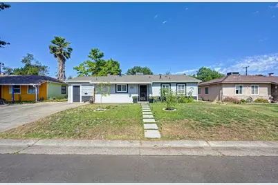 1313 Gladstone Drive, Sacramento, CA 95864 - Photo 40