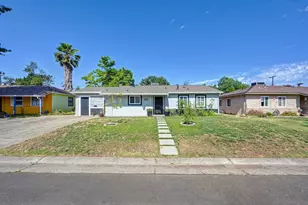 1313 Gladstone Dr, Sacramento, CA 95864 - Photo 40