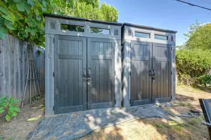 1313 Gladstone Dr, Sacramento, CA 95864 - Photo 38
