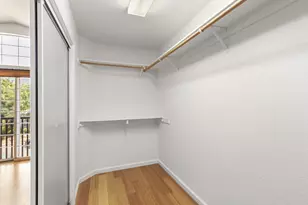 3439 Koso St, Davis, CA 95618 - Photo 22