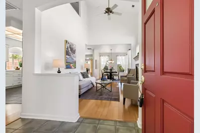 3439 Koso Street, Davis, CA 95618 - Photo 4