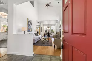 3439 Koso St, Davis, CA 95618 - Photo 4
