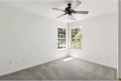 3439 Koso Street, Davis, CA 95618 - Photo 26