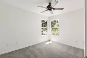 3439 Koso St, Davis, CA 95618 - Photo 26