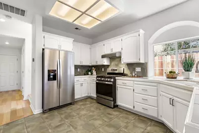 3439 Koso Street, Davis, CA 95618 - Photo 12