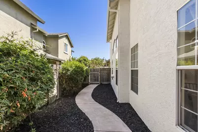 3439 Koso Street, Davis, CA 95618 - Photo 32