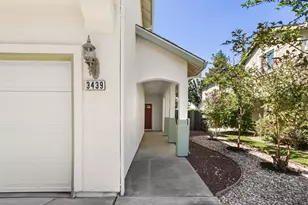 3439 Koso St, Davis, CA 95618 - Photo 2
