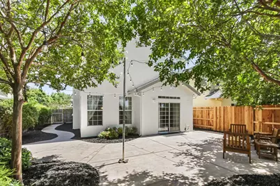 3439 Koso Street, Davis, CA 95618 - Photo 30