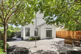 3439 Koso St, Davis, CA 95618 - Photo 30