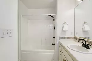3439 Koso St, Davis, CA 95618 - Photo 28